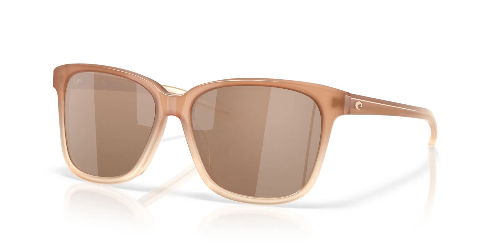 Costa Del Mar May 2009 Sunglasses - view 48